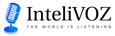 Intelivoz